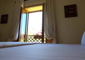 Hotel Rural da Quinta do Silval 5