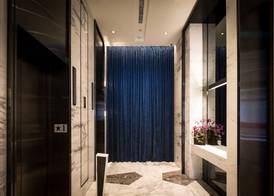 Park Lees Hotel 2