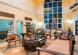 Crown Regency Residences Davao 4