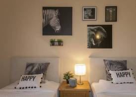 B02 - Fantastic Apartment With Pool Almost On The Sandy Beach by DreamAlgarve 4