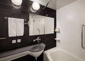 Four Points Flex by Sheraton Nagoya Station 5