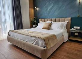 Hotel Gold 4