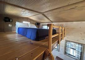 Tiny Home Resorts 4