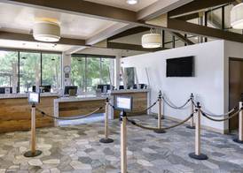 Yavapai Lodge 2