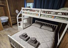 Denali RV Park and Motel 5