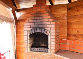 Venesis House 4