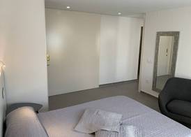 Hostal Tarrés 5