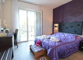 Hotel Gambrinus 3