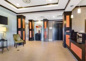 Hallmarc Studios 3
