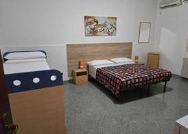 B&B Sant'Antonio 3