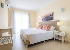 Vila Marachique Torralvor 3
