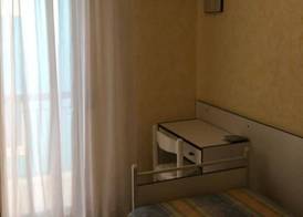 Hotel Oria 3