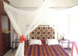 Outpost Lodge 5