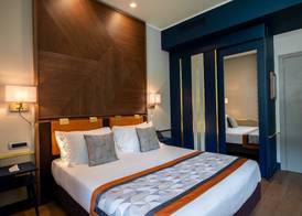 Grand Hotel Torre Fara 3