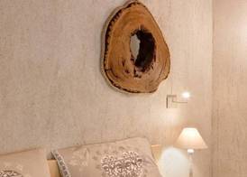 B&B White Moon 2