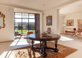 Villa Francesca Relais & private Spa 4