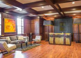 The Delafield Hotel 2