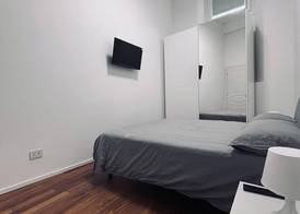 Farini House - apartment in Modena 5