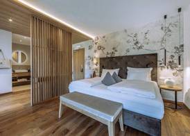 Hotel Ansitz Rungghof 5