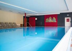Hotel Union 2