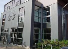 LANDHAUS LENGEDE Hotel 4