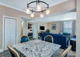 The Americus Hotel, Unscripted by Hyatt 5