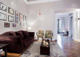 BacHome Gallery B&B 4
