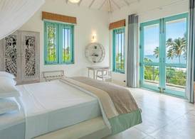 Monara, Seenimodara, Tangalle 5