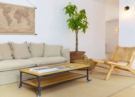 Can Beia Hostal Boutique 2