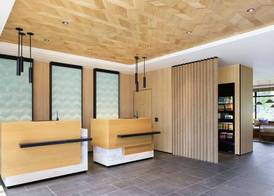 Fairfield by Marriott Hokkaido Naganuma 3