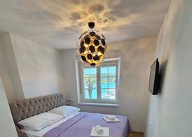 Villa GAJ - guest rooms with charm 3