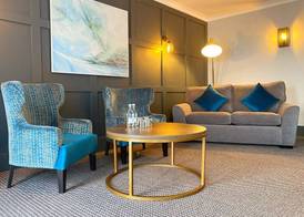 Rutland Hall Hotel & Spa 5