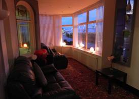 Ocean Bay 5