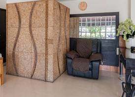 Collection O Kuta Near Airport Ngurah Rai 4