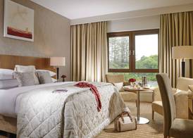 Sneem Hotel 3