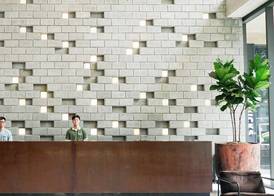 Somerset West Point Hanoi 3