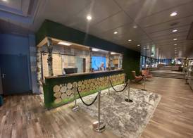 Harz Hotel & Spa Seela 4