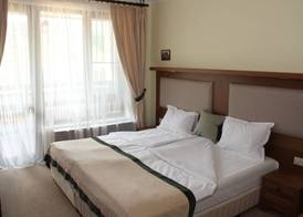 7 Pools SPA Boutique Hotel 5