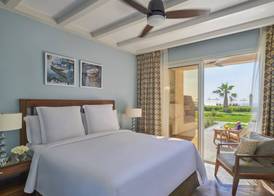 Four Seasons Hotel Alexandria At San Stefano 5
