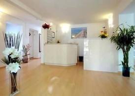 Hotel La Gioiosa 5