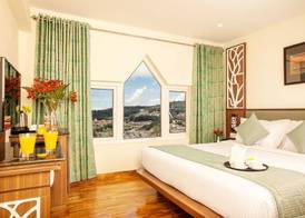 Sterling Ooty Elk Hill 5
