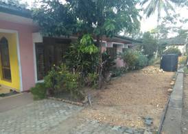Rivers Edge 5