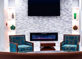 La Quinta by Wyndham Evansville 2