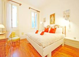 DolceVita Apartments N 241 2