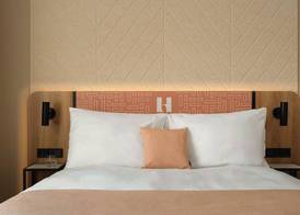 Limehome Linz Urfahr 4