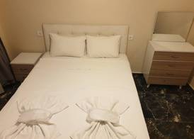 Işıl Old City Otel 5