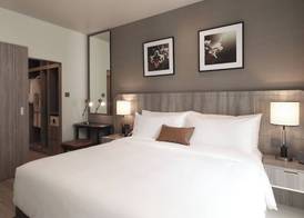 Staybridge Suites BANGKOK SUKHUMVIT by IHG 2