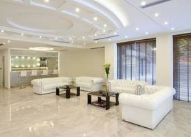Athens Avenue Hotel 2