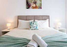 Santorini Villatzio Suites 2