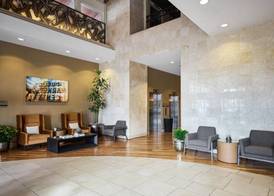 Hyatt House Seattle Bellevue 4